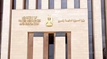 49 بحثًا علميًا.. أسبوع القاهرة للمياه يناقش 5 ملفات حاسمة لمستقبل الأمن المائي 1